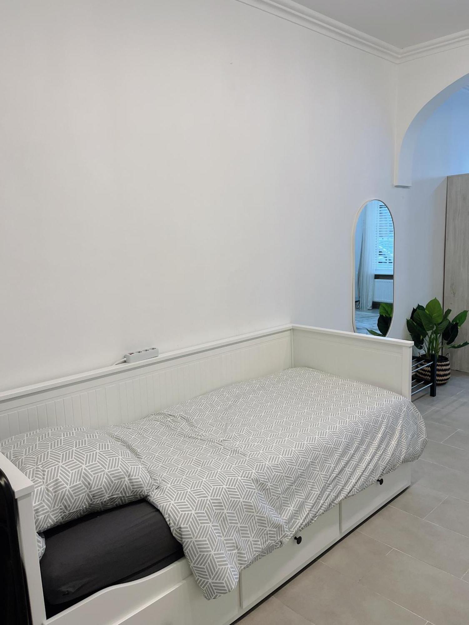 Bed and Breakfast B Chez Hamdi Knokke-Heist Esterno foto