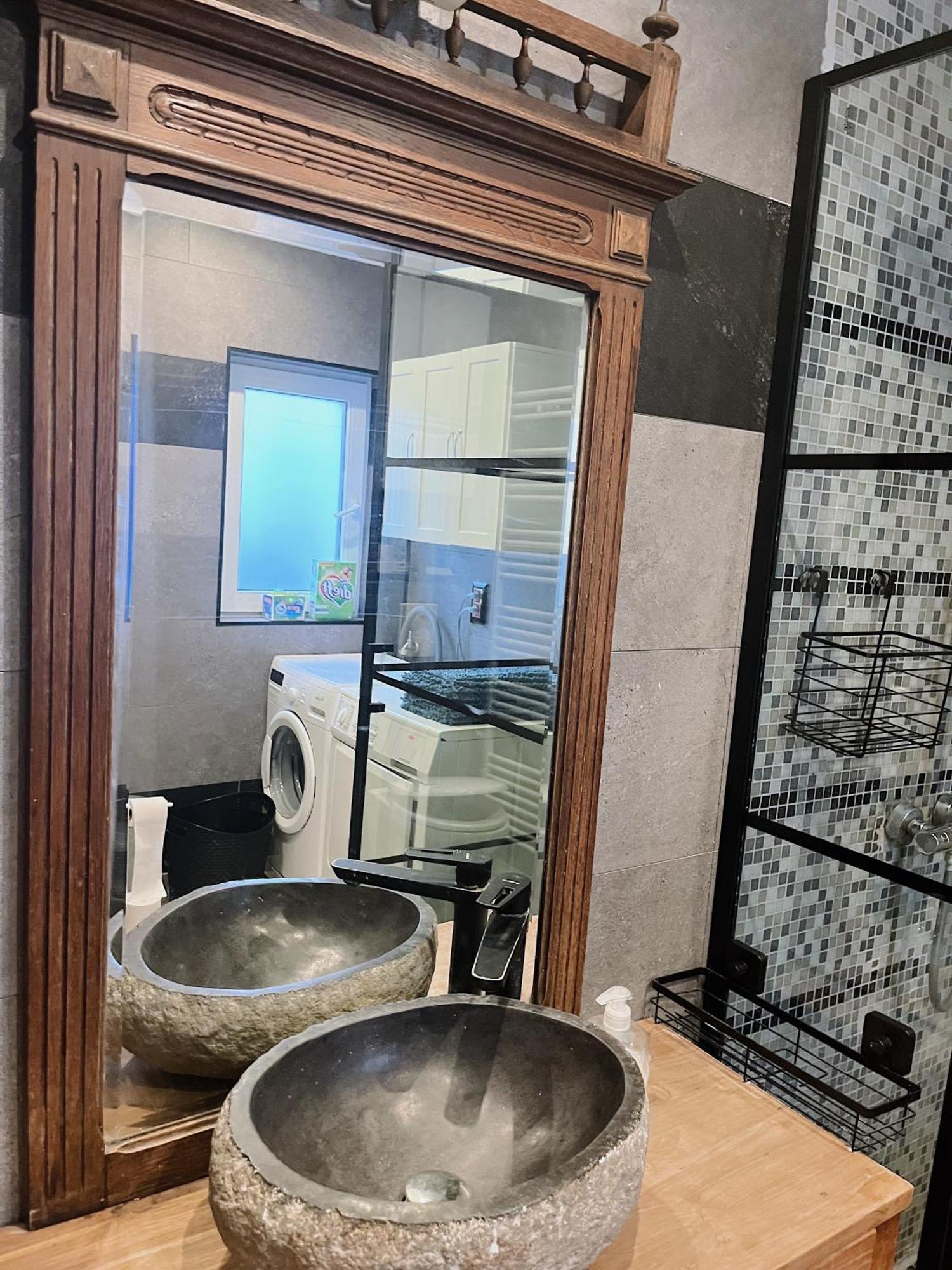 Bed and Breakfast B Chez Hamdi Knokke-Heist Esterno foto