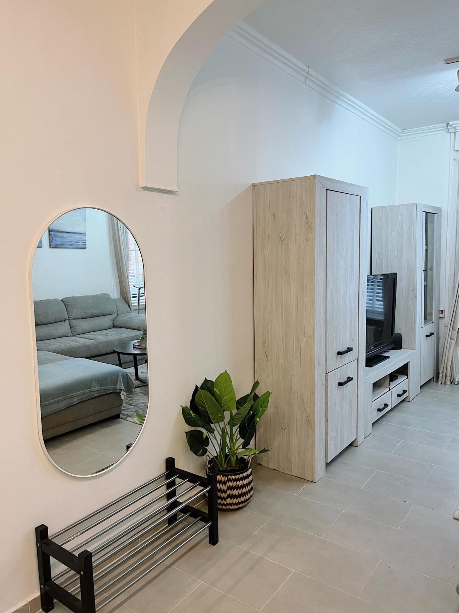 Bed and Breakfast B Chez Hamdi Knokke-Heist Esterno foto